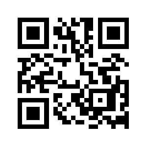 Dopynknj.info QR code