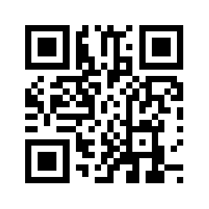 Doqocece.info QR code