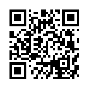 Dor641znphvszok.biz QR code