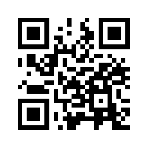 Doraayala.com QR code