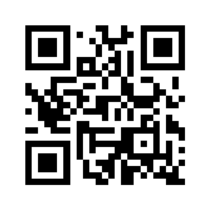 Doraaz.info QR code