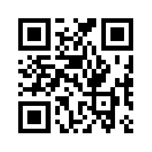 Doracdn.com QR code