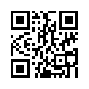 Doraclean.net QR code