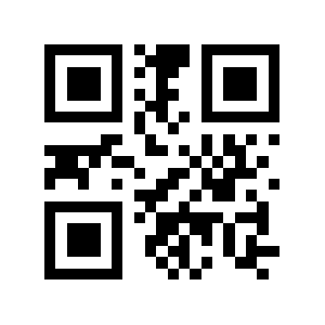 Dorador QR code