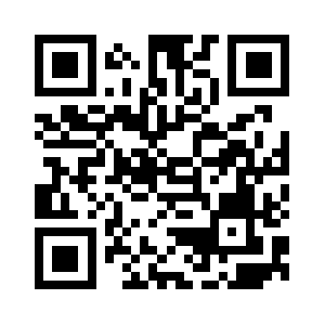 Doradosrestaurant.com QR code