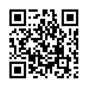 Doradowellnesspr.com QR code