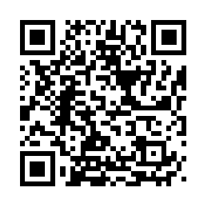 Doraemonnmiteee841523.com QR code