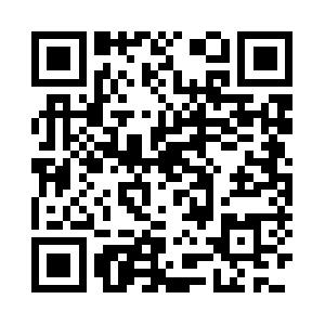 Doraexploringtheworld.com QR code