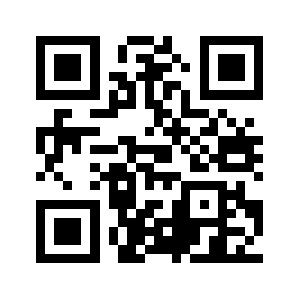 Doragh.com QR code