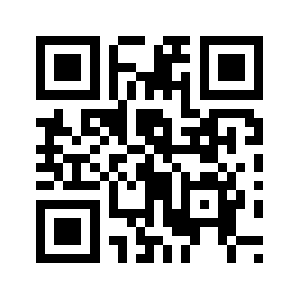 Dorahelena.com QR code