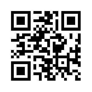 Dorahom.com QR code