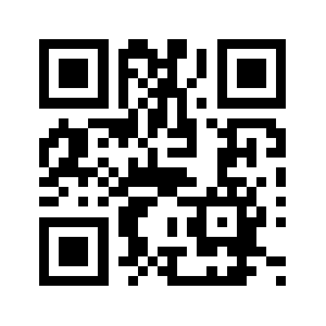 Dorahost.net QR code