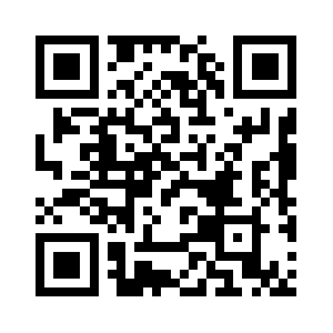 Doralautospa.com QR code