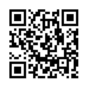 Doralbizhof.com QR code