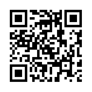 Doralinnhotel.com QR code