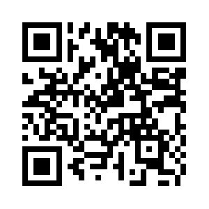 Doralmetrotown.com QR code