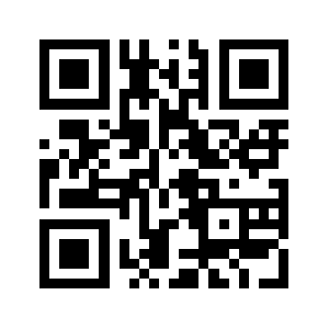 Doraniza.com QR code