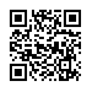 Doranprojectservices.com QR code