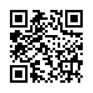 Doransboxingblog.com QR code