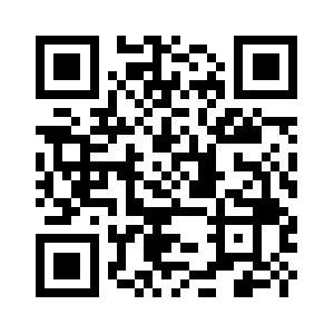 Dorasilanotel.com QR code