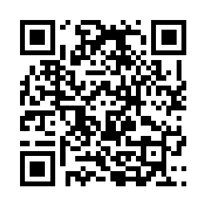 Doravilleneighborhoods.com QR code