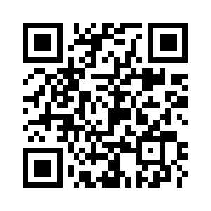 Doraymondtheexplorer.com QR code