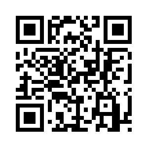 Dorbinemadarbaste.com QR code