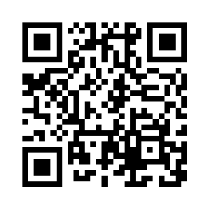 Dorcelstream.biz QR code