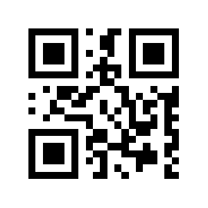 Dorchak QR code