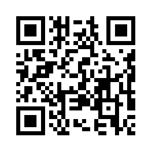 Dorchesterdental.org QR code