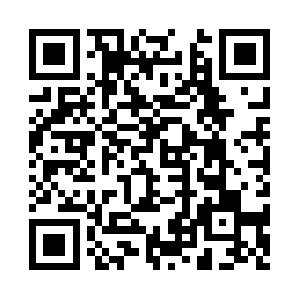 Dorchesterinternationalgroup.com QR code