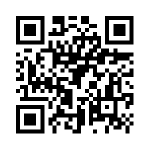 Dordogne-cinema.com QR code