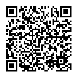 Dordogne-contre-reforme-rythmes-scolaires.com QR code