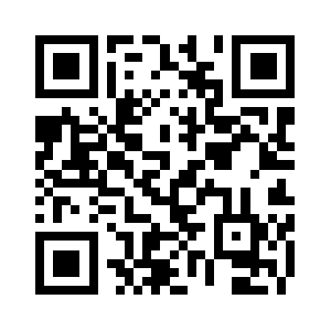 Dordognesnicest.com QR code