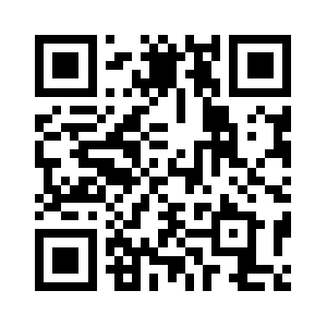 Dordognevilla.net QR code