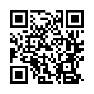 Dordognevillarental.com QR code