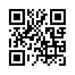 Dordogroup.com QR code