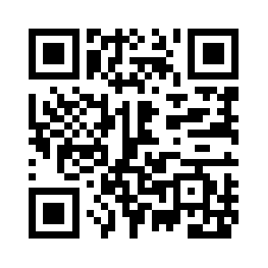 Dordtswonen.com QR code