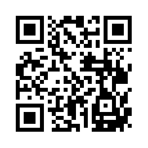 Dorecosmetics.com QR code