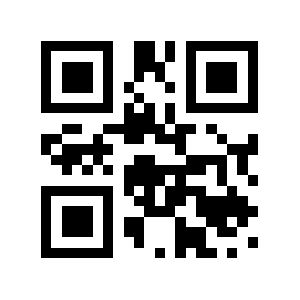 Doree QR code