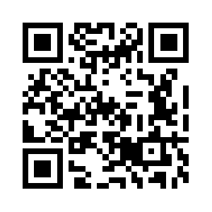 Doreennstone.com QR code