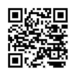 Doreenolario-instock.com QR code