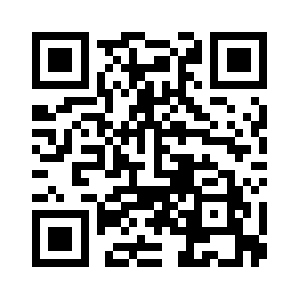 Doregistration.com QR code