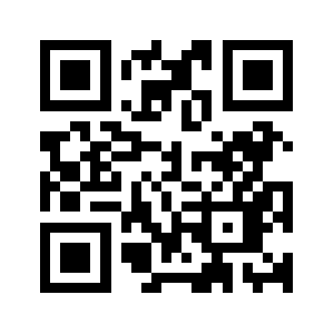 Dorelan.it QR code