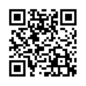 Doremoncartoon.com QR code