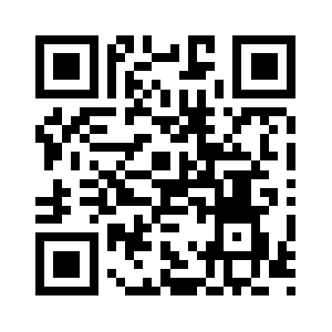 Doremusicacademy.com QR code