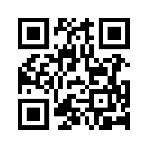 Dorfaksoft.ir QR code