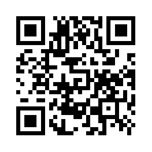 Dorfwirt-andorf.at QR code