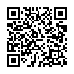 Dorianassociatesexpress.com QR code