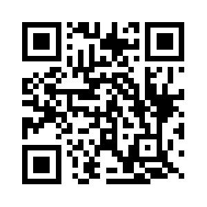 Dorianbuchi.org QR code